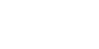 LOGO DENTAL_Mesa de trabajo 1 copia